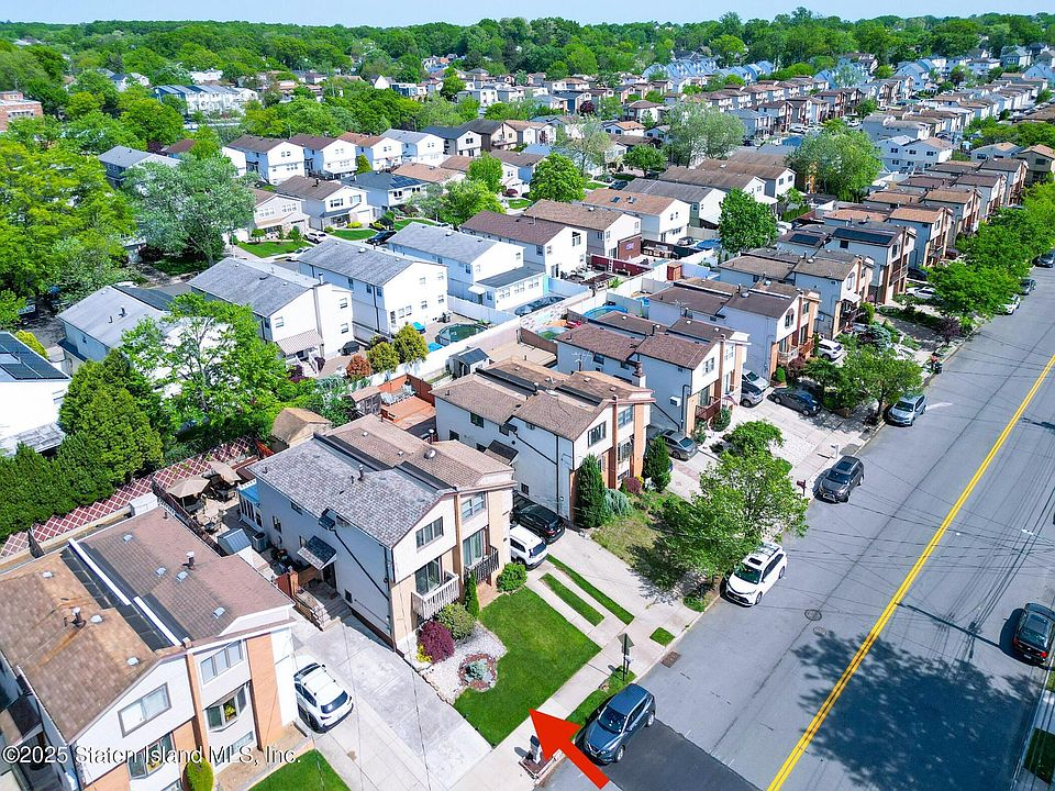 2nd image of 345 Colon Ave