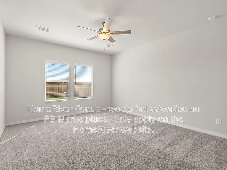17222 King Eider Rd — Photo 13
