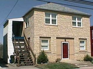 635 Highland St APT B, Harrisburg, PA 17113