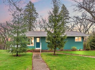 7800 NE River Rd, Rice, MN 56367