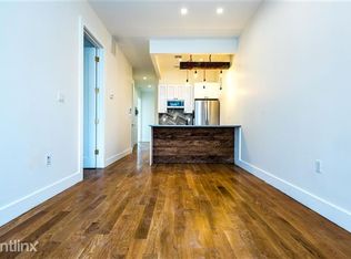 1338 Jefferson Ave, Brooklyn, NY 11221