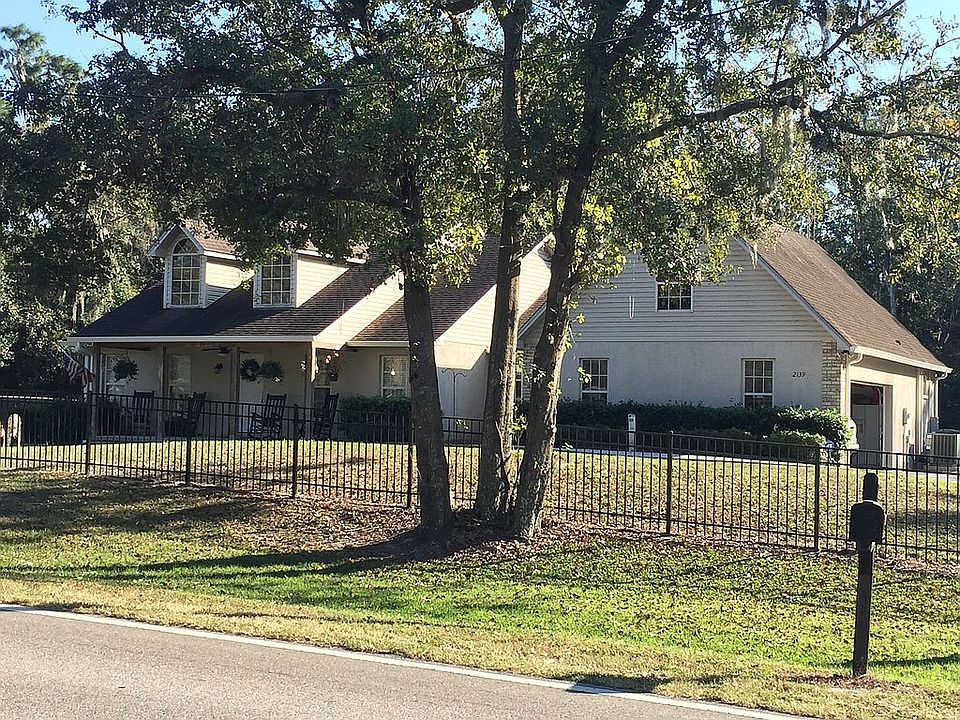 2139 Nichols Rd, Lithia, FL 33547 Zillow