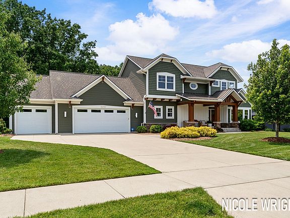 4th image of 600 Stonehill Ct