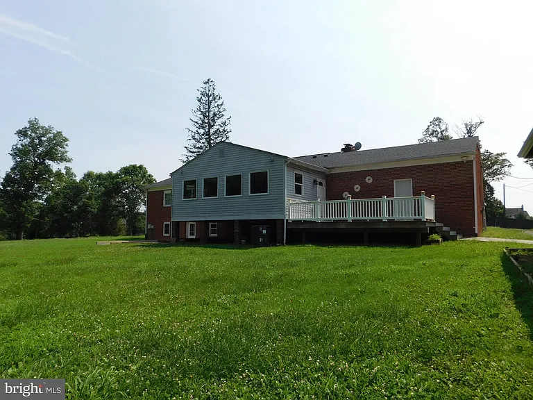 43160 Evans Pond Rd — Photo 27