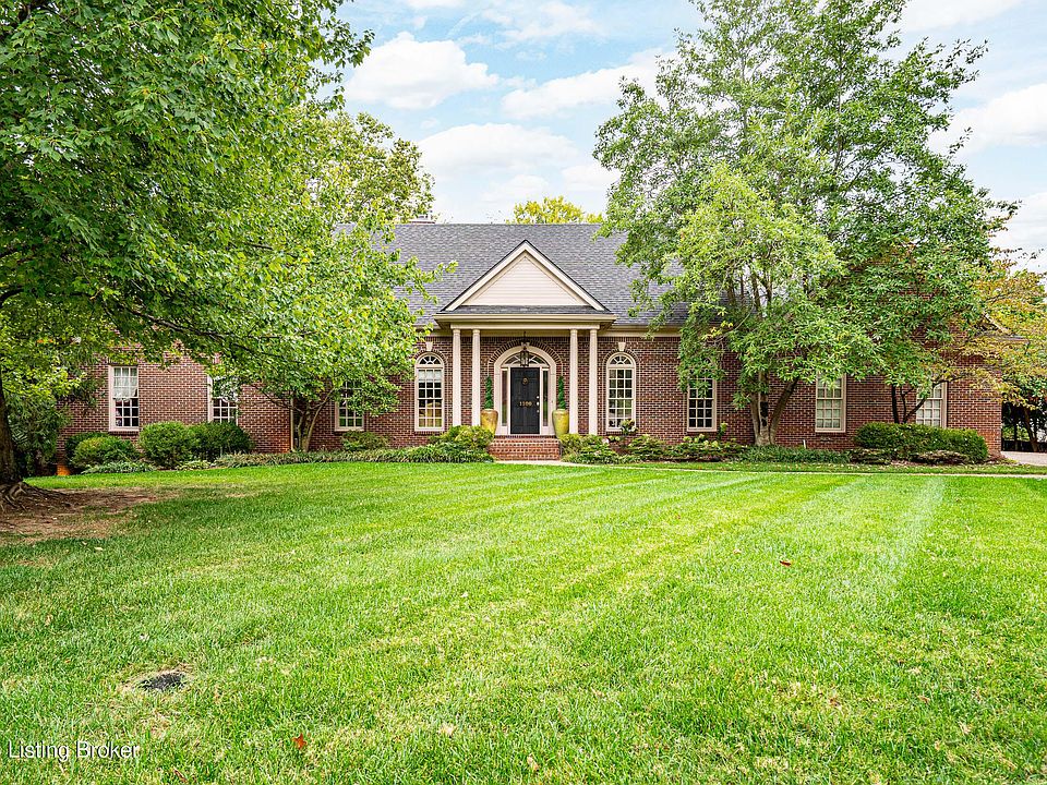 1st image of 1100 Bentwood Place Ct