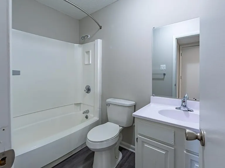 4700 Republican Rd #4716-H — Photo 15