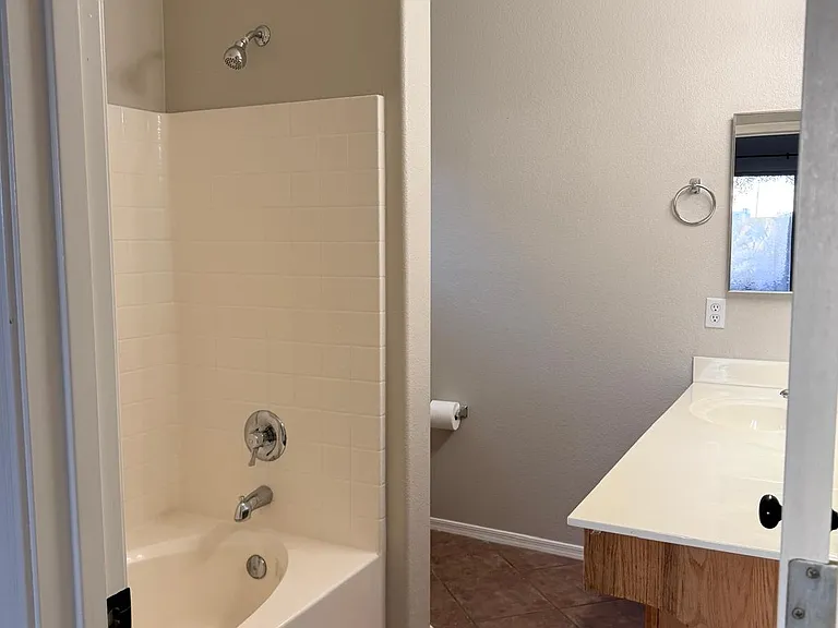 88 S Tercera Pl — Photo 11