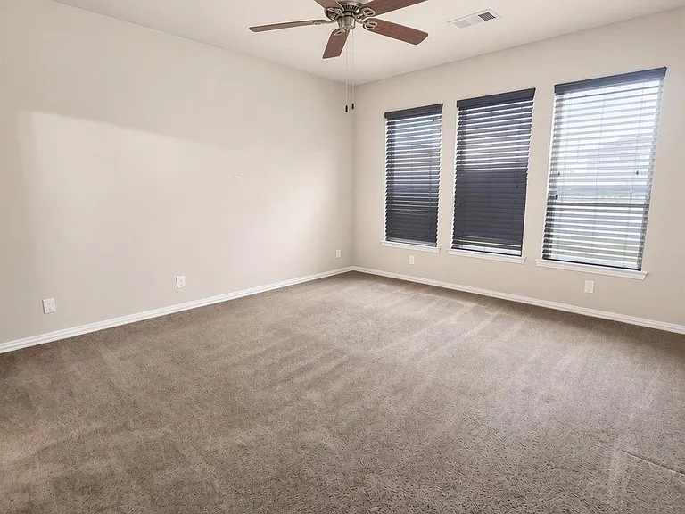 8723 W Crescent Lake Cir — Photo 12