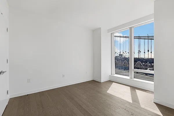 Rented by Nest Seekers International | media 21