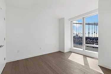 Rented by Nest Seekers International