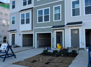 3312 Bomore Rd, Raleigh, NC 27610