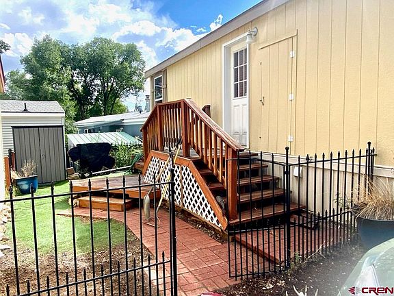 2nd image of 288 Animas View Drive #20