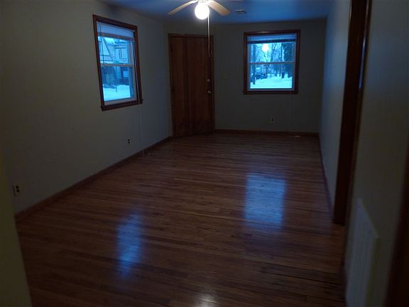fremont apt 1 009