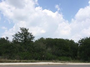 Oconnor Rd, Live Oak, TX 78233