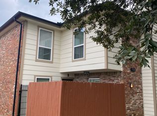 5504 Lewis Ct, North Richland Hills, TX 76180