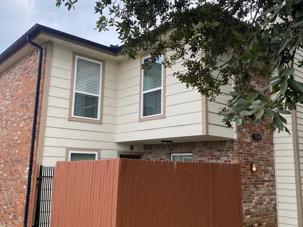 5504 Lewis Ct, North Richland Hills, TX 76180