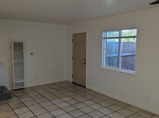 6662 Picasso Rd #XX, Goleta, CA 93117