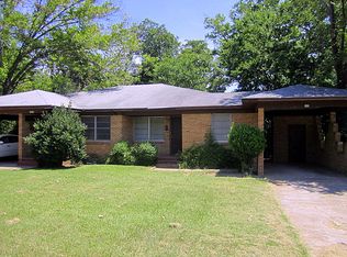 1212 S Vine Ave, Tyler, TX 75701