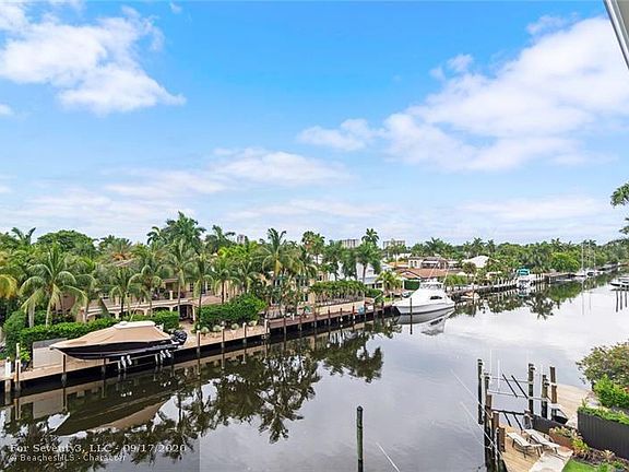 4th image of 180 Isle Of Venice Dr APT 433