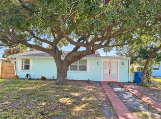 44 Alamanda Dr, Ormond Beach, FL 32176