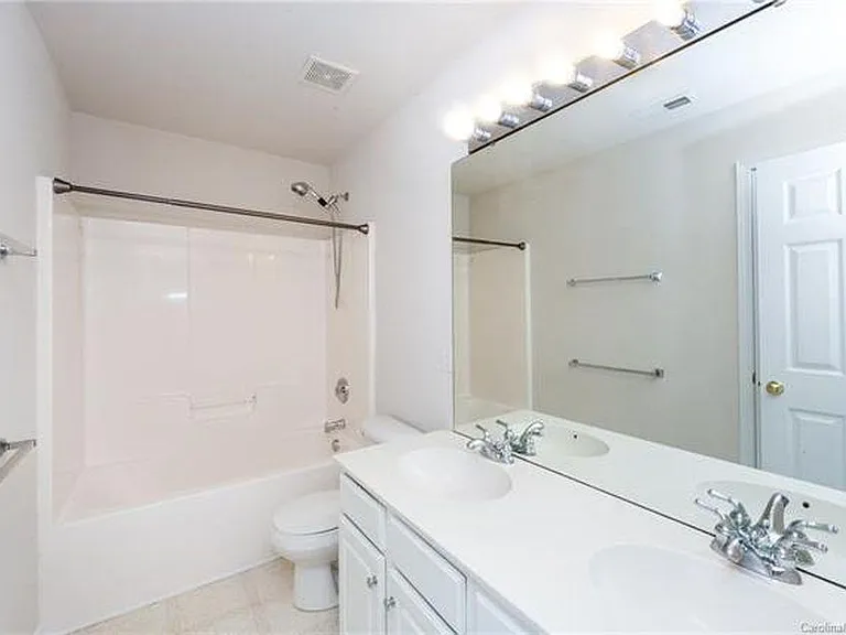 8609 Society St — Photo 21