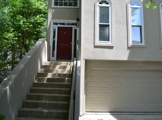 2548 Oakwood Trce, Smyrna, GA 30080