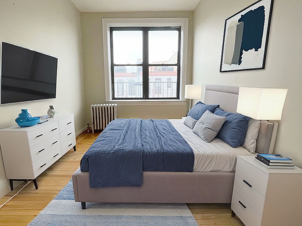 1st image of 30-83 44th St #2R