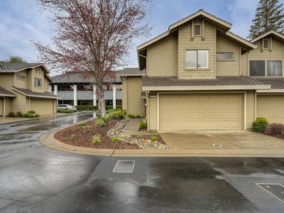 1980 University Park Dr, Sacramento, CA, 95825