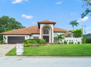 6106 Saint Ives Blvd, Orlando, FL 32819