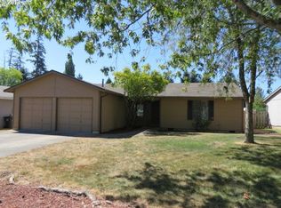 4690 SW Stoddard Dr, Beaverton, OR 97078