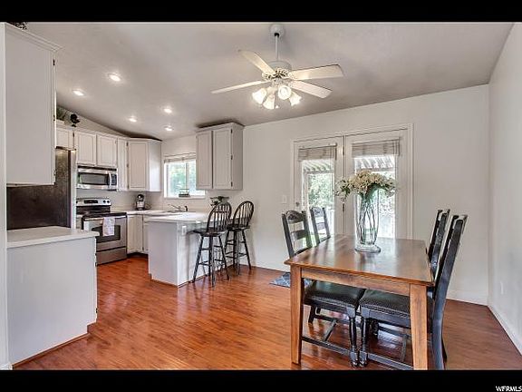 4th image of 1755 N Summer Crest Dr