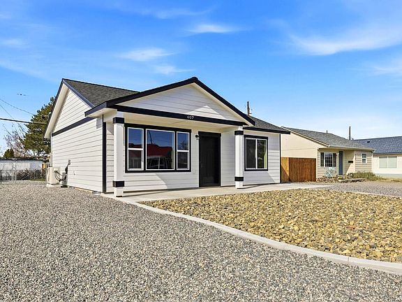 2nd image of 407 Rossell Ave