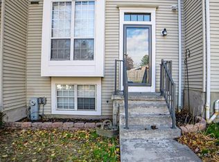 9 Cherry Manor Ct, Reisterstown, MD 21136
