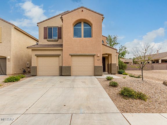 2nd image of 12528 E Red Canyon Pl