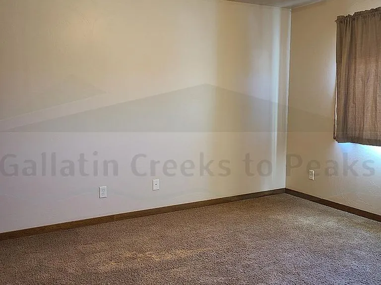 3040 York Street — Photo 9