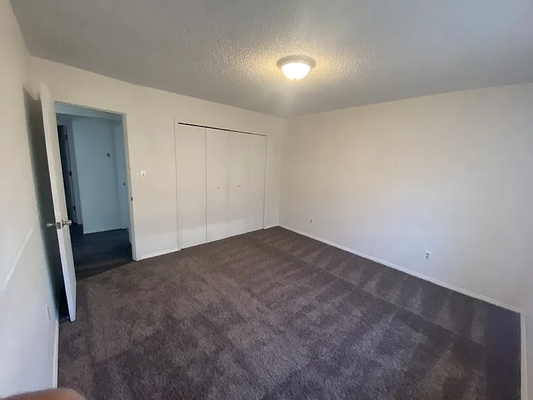 2629 E Uintah St #C — Photo 37
