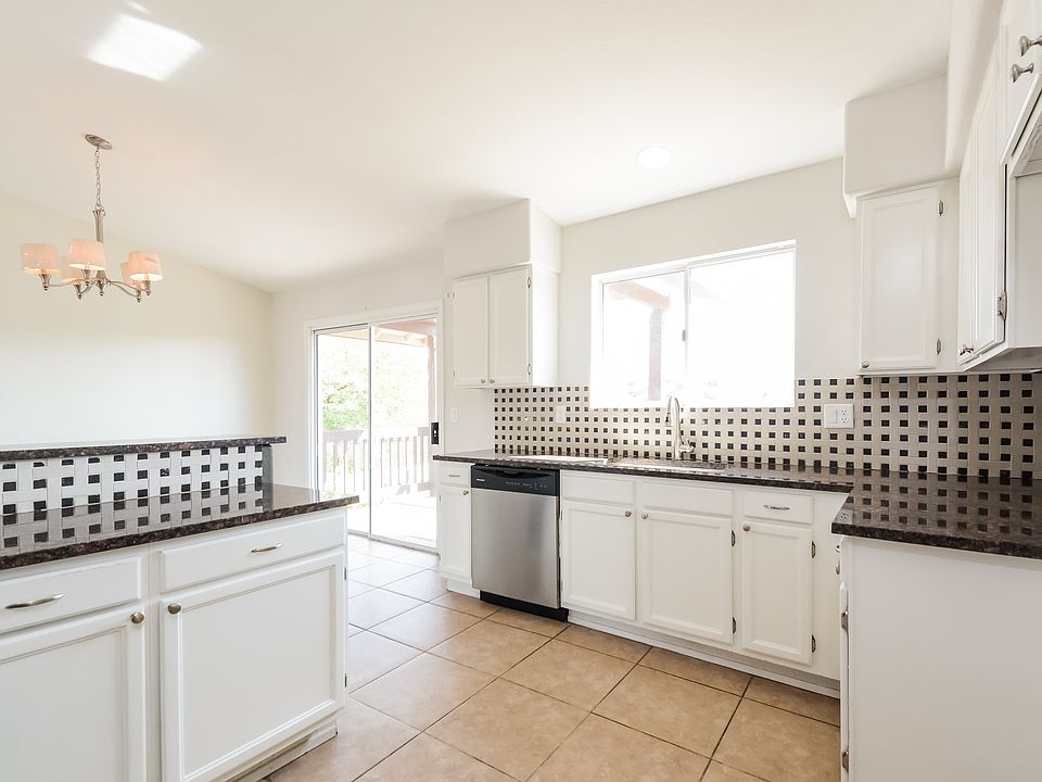 7401 S Camino De La Tierra, Tucson, AZ 85746 | Zillow