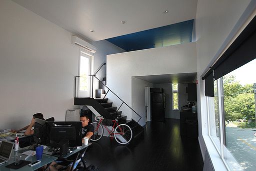 1st image of 15 N Church Ave Ste 201
