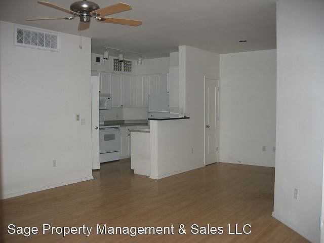 1st image of 1701 E Colter St Unit 316