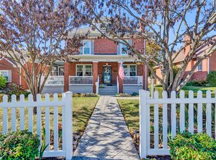 2719 Guilford Ave SW, Roanoke, VA 24015