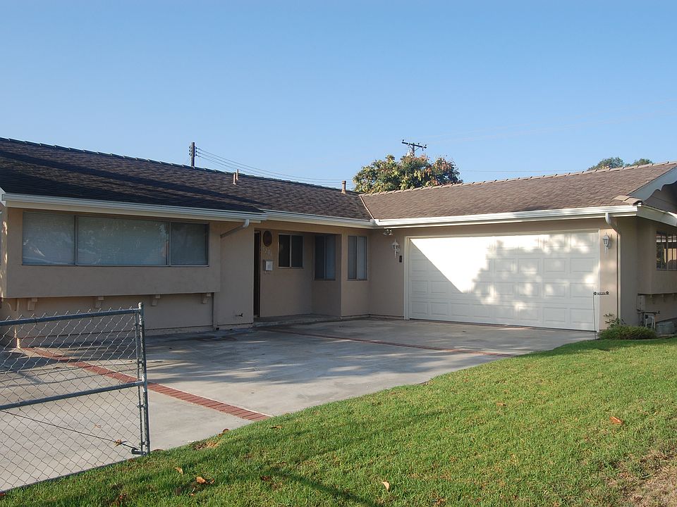 1st image of 5206 E Woodwind Ln