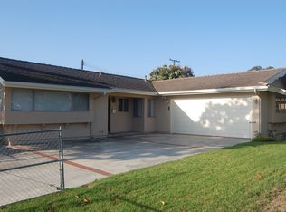 5206 E Woodwind Ln, Anaheim, CA 92807