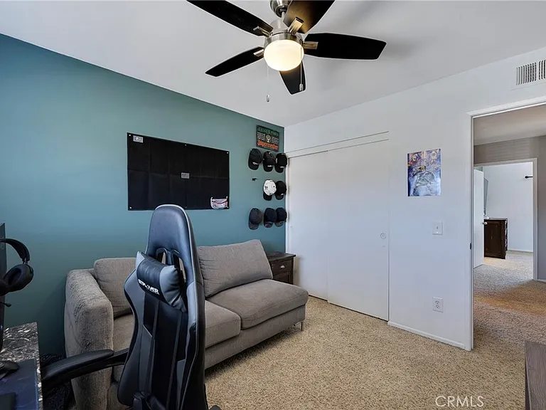 31557 Calle Los Padres — Photo 38