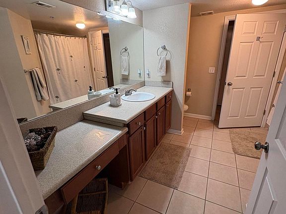 5th image of 8550 TOUCHTON Road #235