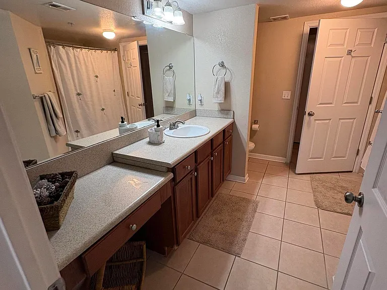 8550 Touchton Rd #235 — Photo 4