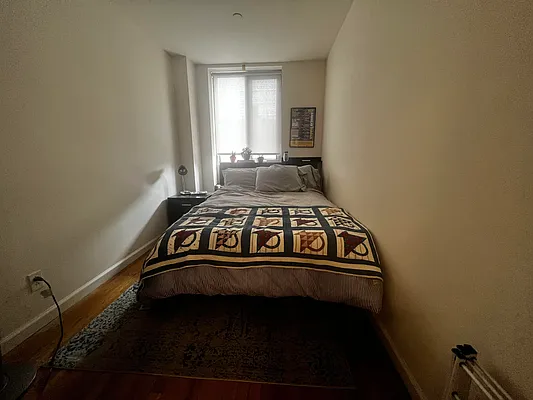 Rented by Heller Organization | media 22