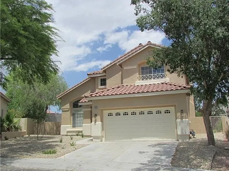 7832 Blue Eagle Way — Photo 15