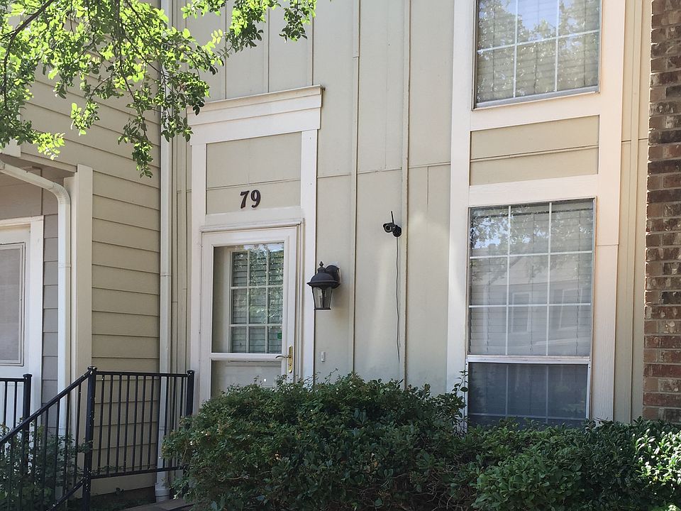1st image of 79 Winchester Dr