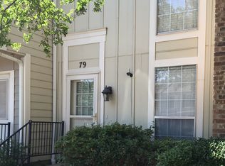 79 Winchester Dr, Euless, TX 76039