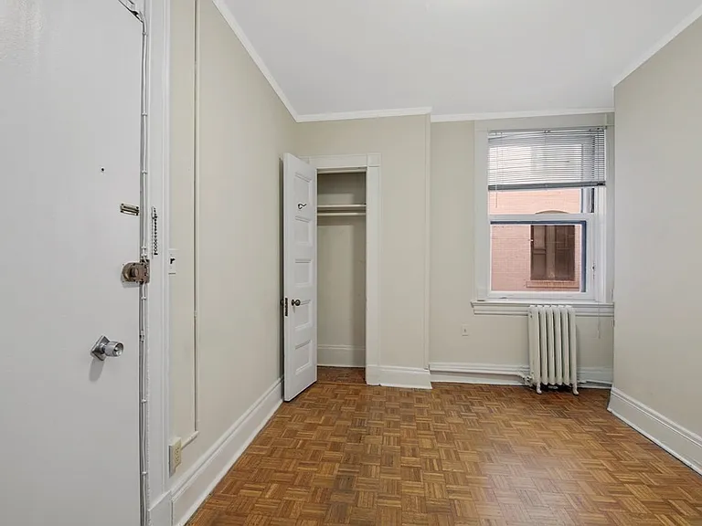 21 Beacon St #7L — Photo 10